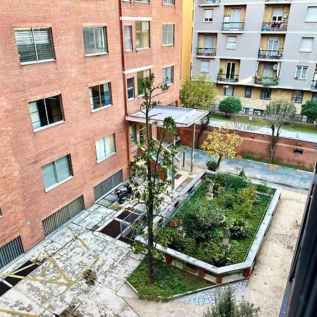 Hotel Giacosa-2