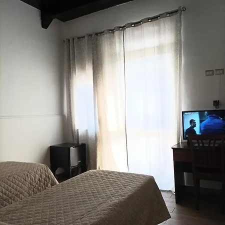 B&B Antica Dimora-2