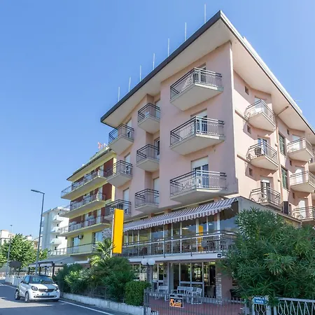 Hotel Naica-3