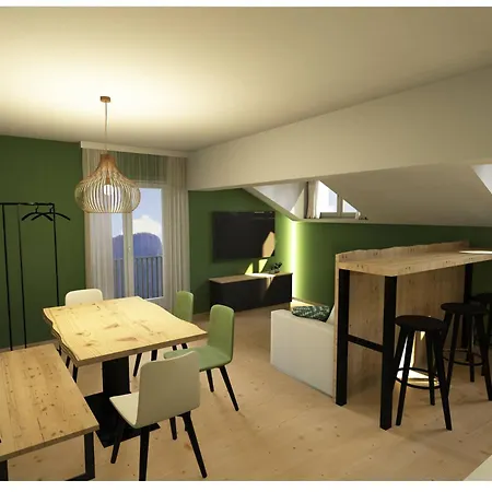 Al Sole Mountain Chic-3
