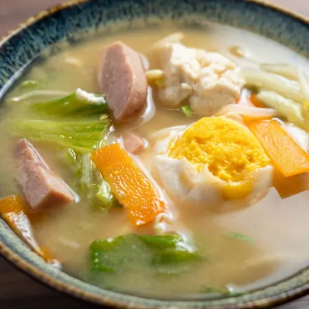 Sunrise Hotel Okinawa-どこか懐かしいレトロ宿軽朝食付-2