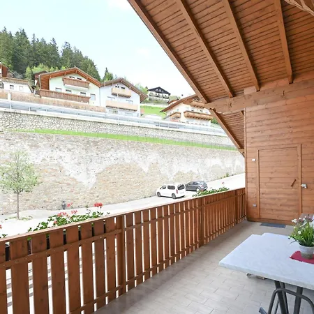 Gasthof Jaegerheim-2