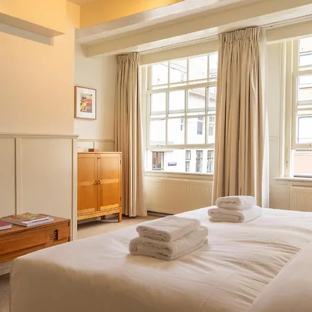 Hotel Calisto-3