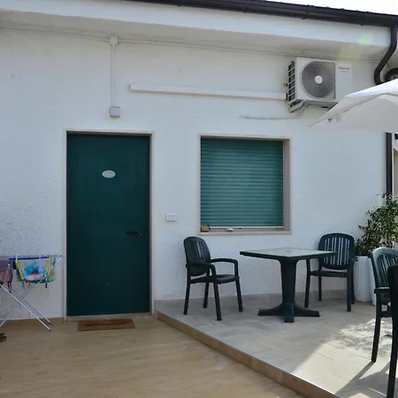 Residence Airone-3
