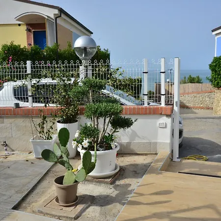 Residence Airone-2