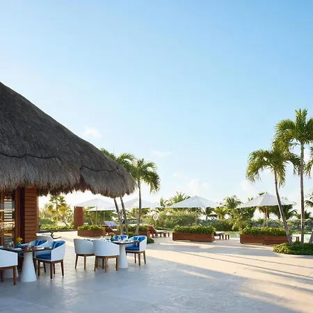 Chable Maroma-3