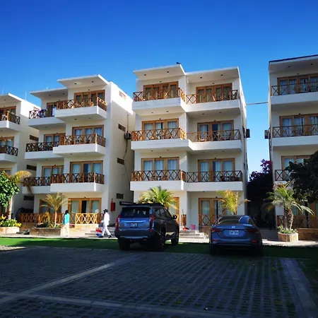 Hotel Emancipador-3
