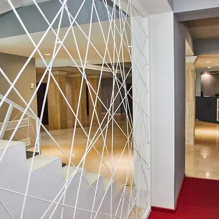 Hotel Bistrita-2