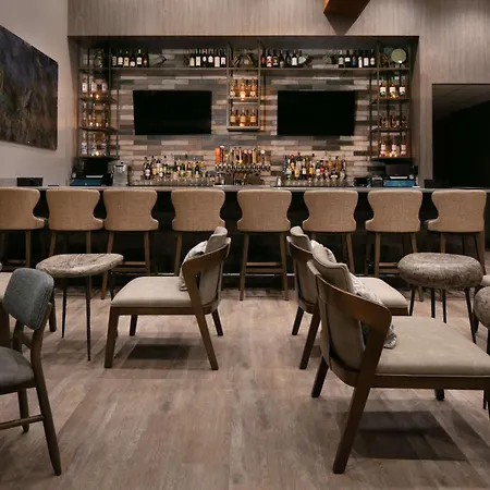 Homewood Suites By Hilton Dillon-2