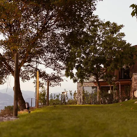 Favai Hills Your Secret Hideaway-2