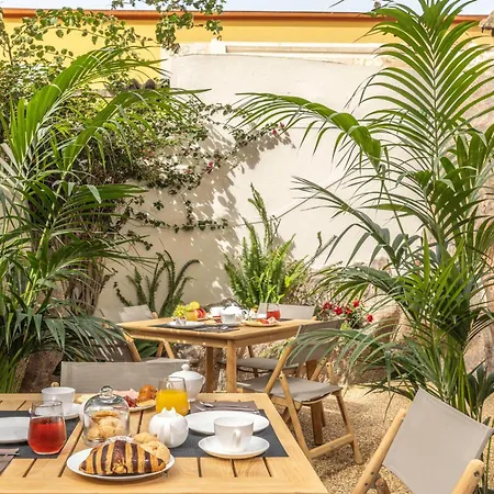 Boutique Marconi-3