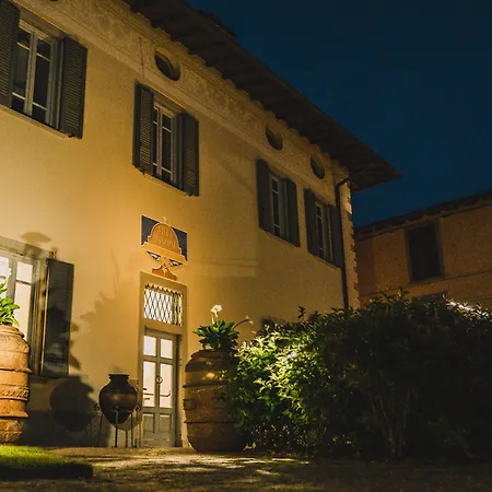 Villa Manzoni-3