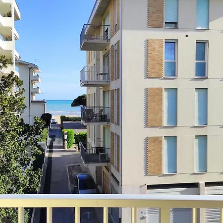 Residence Playa-2