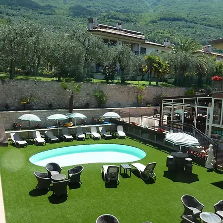Albergo Casa Este-3