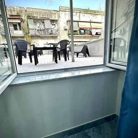 Marvit Central Luxury-3