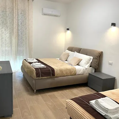 Fiera Rooms-2