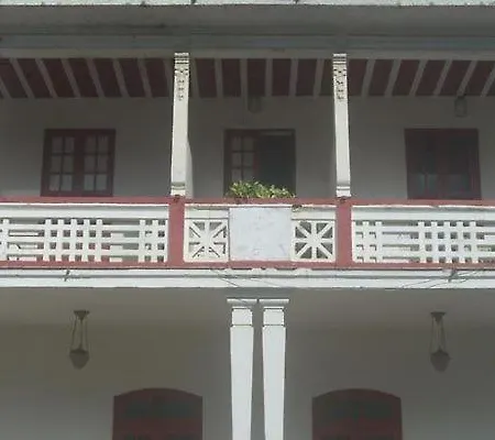 Varzea Palace Hotel-2