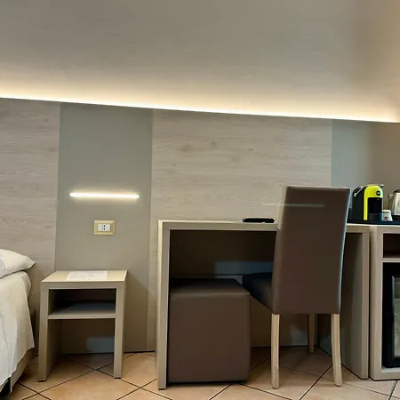 Hotel Miramonti-2