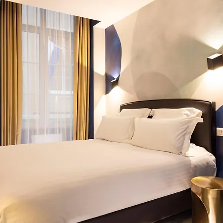 Hotel Le Nautilus-3