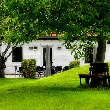 Nell-Breuning-Hotel-2