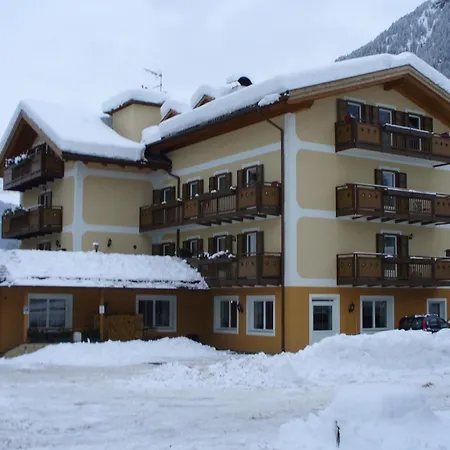Hotel El Geiger-2