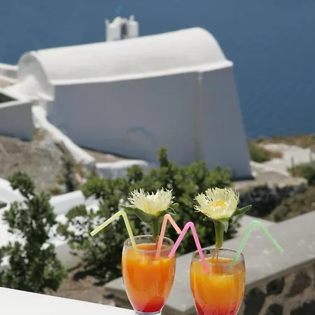 Tholos Resort-2