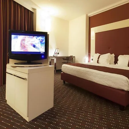 Grand Hotel Mattei-2