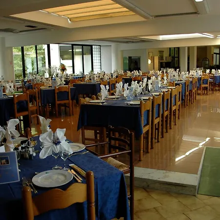 Hotel Beau Soleil-3