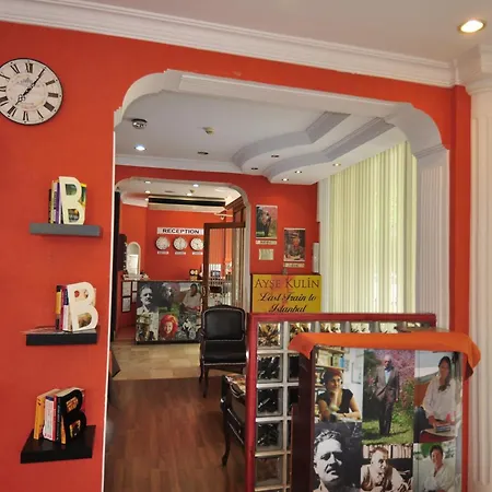 Mini Hotel-3