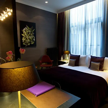 Canal House-2