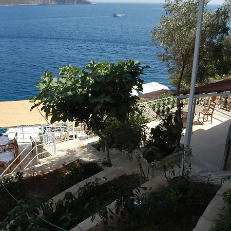 Caretta Hotel-2