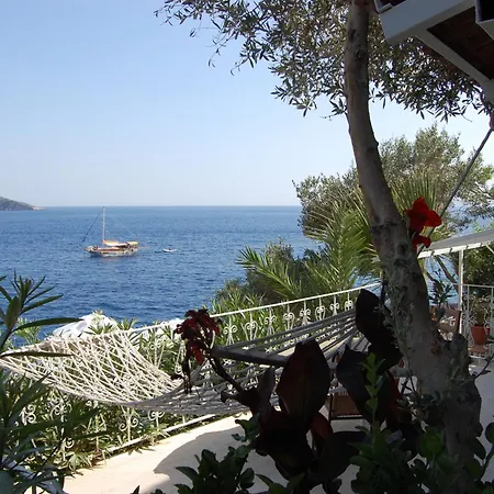 Caretta Hotel-3