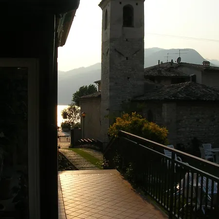Albergo Casa Este-2