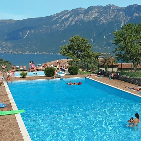 Hotel Garni Al Poggio-3