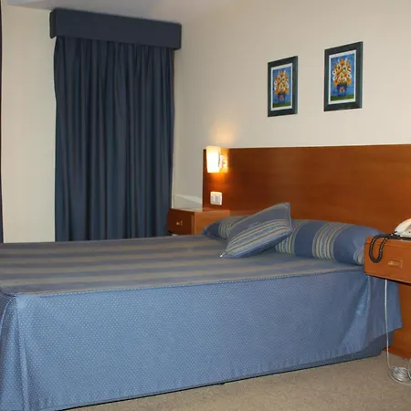 Hotel Das Taipas-3