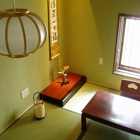 Inn Kawashima-3