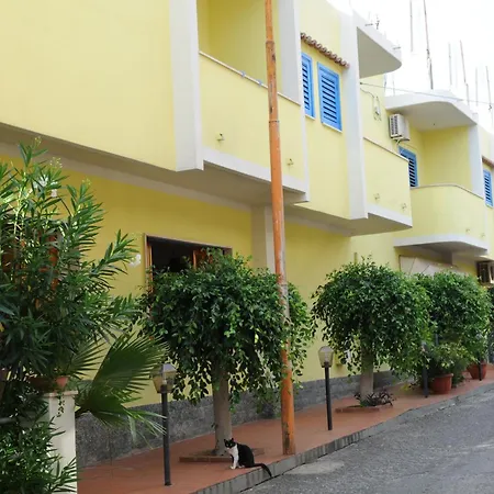 Hotel Alexander-2
