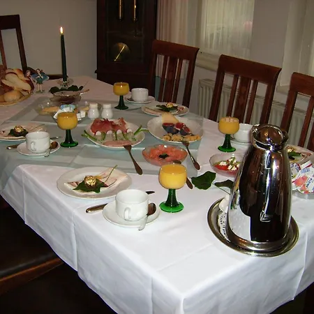 Pension Haus Weller-2