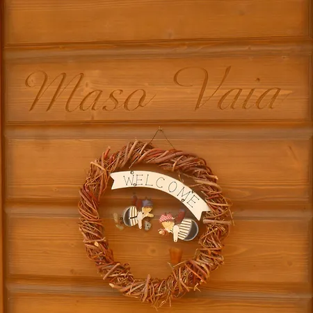 Maso Vaia-2