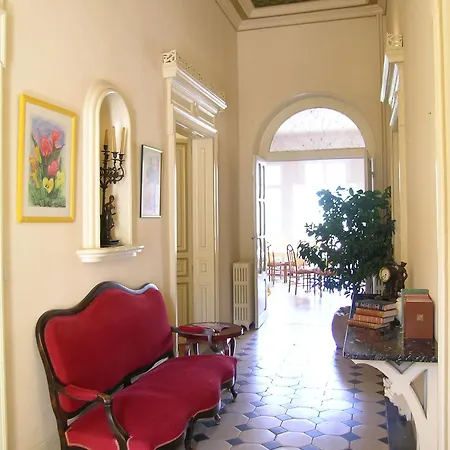 Le Roussillon-2