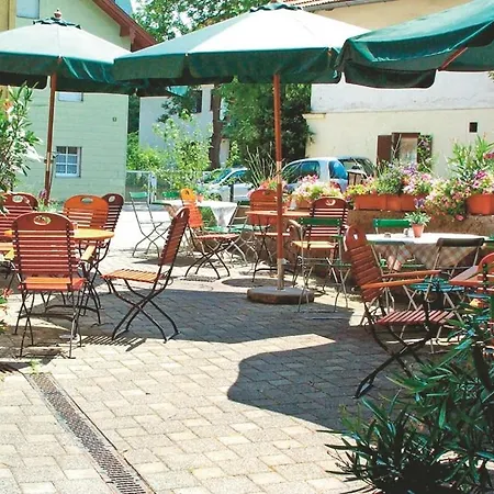 Gasthof - Hotel zur Post-2