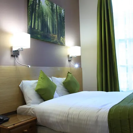 Sheriff Hotel-2