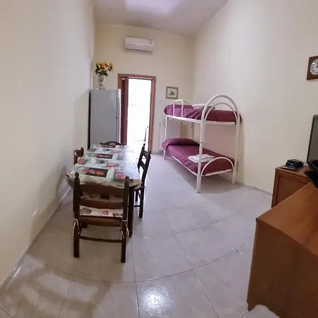 Ladybianca apartment&rooms-3