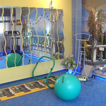 Atina Hotel-2