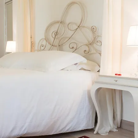Princier Fine Resort & Spa-2