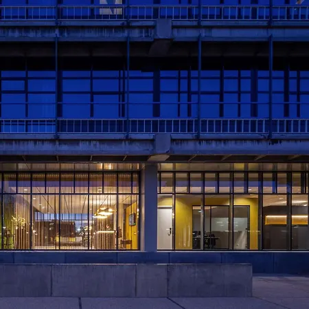 U Parkhotel-3