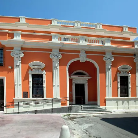 Domus Salentina-3
