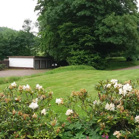 Forsthaus Alter Foerster-2