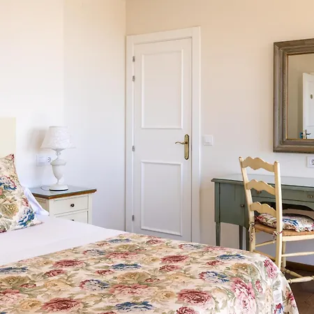 Hotel Blaumar Llafranc-3