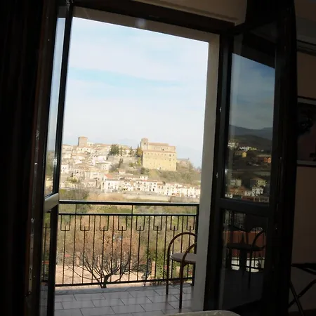 Hotel Barbieri-3